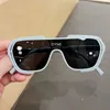 Gafas de sol de diseñadores para niños