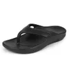 Sommer Eva Leichte Männer Frauen Flip Flops weiche Hausschuhe Strandschuhe Chanclas Hombre Claquette Homme Klapki Damskie Meskie