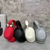 Für Sony WH-1000xm5 Wireless Kopfhörer mit Mikrofon-Bluetooth-Headset-Ohrhörern Sport Bluetooth-Ohrhörer