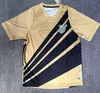 Athletico Paranaense Jersey 2024 Zapelli 100. Jubiläumsfußball -Hemd 24 25 Christian T. Heleno Canobbio Erick Bento Fußballtrikot