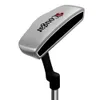 New Jaguar Golf Completo Consigliato dal: Set di Half Beginner del club maschile