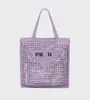 2024 Sac à bandoulière de créateurs de marque de mode classique Le sac fourre-tout sac à main de luxe sacs de mode pour femmes