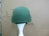 Aramid Material PASGT PJ CS Training Game Tactical Helmet Military Ballistic Use 240509