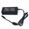 9V 4A AC-adapterladdare för Line6 POD HD300 HD400 HD500 HD500X HD Bean DC-3G Strömförsörjning med kabelkabel
