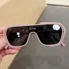 Gafas de sol de diseñadores para niños