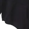2024新しいデザイナーメンズレディースパーカーカップルスウェットシャツ最高品質の刺繍文字メンズ服ジャンパー長袖シャツヒップホップストリートウェアヨーロッパサイズS-XL
