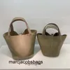 Birkinbag Handbag Hands Designer Sacs de créateurs Picotine Lock Sac à main