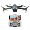 Drones RG100 Drone Photography 4K Professional Stable Stable télécommandé Aircraft est le plus vendu équipé de quatre caméras de drones Hélicoptères 4K D240509