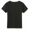 T-shirt féminin berger allemand tshirt imprime