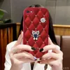 6電話ケース6SPLUSIPHONEトレンディ7PLUS 8PLUSミニマリストSE2アップルSE3女性の新しいモデル