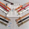 H Belts Designer Belts Quality H Letter Square Needle Buckle Belt Women's Cowhide 1.5Cm Thin Decorative Belt Versatile And Simple Ap7w 262