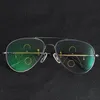 Sonnenbrille Chashma Marke Progressive Multifokal -Linsen -Lesebrille Männer Presbyopia Hyperopia Bifokal Titan Oculos de Grau 1 51 310g