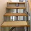 Carpets 2xStair Mats Carpet Mat Stair Treads Strips For Corridor Game