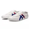 hommes femmes chaussures de sport mcqueen noir blanc bleu vert rouge daim cuir de luxe baskets de créateurs entraîneur pour hommes jogging marche