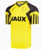 Retro Spots Sunderland 24 25 1994 1993 Geel 1992 2005 2006 Soccer Jersey Simms Stewart Roberts Embleton Amad Clarke Dajaku 92 93 94 05 06 voetbalhirt Pritchard