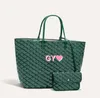 24 Детская сумочка женская сумка для покупки высочайшего качества на плечах односторонняя сумочка g p ag1