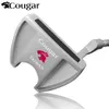 PUTTER CROP MEN'K'S PROIDING LINE Golf con funzione di pickup dritta