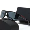 Novos óculos de sol ovais de luxo para homens Designer Summer Shades polarizados óculos polarizados Black vintage enormes copos de sol de mulheres de sol, masculino, masculino, masculino, masculino, masculino, masculino, masculino
