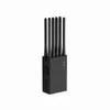 Bloc de signal des antennes de 10 ans Shields GPS / WiFi / CDMA / GSM / DCS / 2G / 3G / 4G Isolateur