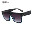 Gros - boutique Men Brand Sun Glassements Femmes UV400 CARBRIE CÉLÉBRITÉ LOCLES SUMPLASSES 250U