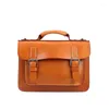 Borse per la vita D1-Y7635-YC Women Borse Spalla Messenger Massenger Bokeup Shopper Shopper Travel Sleeping Evening