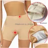 Другое здание поставляется Guudia Butt Lifter hip enhancer enhancer Soft Body Shaper Candies Padded Enhancement Commorting Commorting Lifting Bum Sh Dhzyr