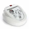 Buste Enhancer Amélioration de l'extension de vide Machine de traite mammaire Femme Big Massage Hot Massage Cup Q24050911