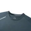 Yaz siyah beyaz eşofmanlar Erkekler Set Sömürü Tshirt Şort Spor Giyim Marka Spor Takımı Büyük Boy 5xl 240426