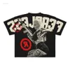 Men s t camisetas y k harajuku camisa masculina hip hop hop gótico impressão gráfica de grandes dimensões punk punk de mangas curtas de streetwear tops casuais