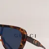 Designer femminile da donna Occhiali da sole Bolle Occhiali da sole Luxury Sun Glass Euro American Sunghi