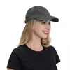 ボールキャップイエローストーンダットンランチサンバーストメンズ女性野球帽が苦しんでいる洗浄帽子キャップファッションアウトドアワークアウトサンキャップY240507