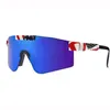 Велосипедные солнцезащитные очки Оригинальный Sport Google Wayfarer TR90 Поляризованный солнце