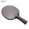 HomepageProduct Centernano 9.8 Carbon Table Tennis RacquetcarCoal Powder Composite Technology Racquet Tennis 240428