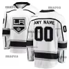 Ard Micah Parsons Emmitt Smith Leighton Vander Esch Hockey Jerseys