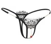 Frauen sexy Dessous erotische offene Schritthöfe Porno Spitze Stickerei transparent Unterwäsche krottelfrei Sex Kee Gstring Thong7325897