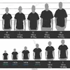 Cotton Tshirt Men Crew Neck Tops men t shirt Mountain Biker Vintage make T-shirt Unisex Teeshirt Euro Size 240423