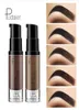Pudaier Brand Eye Brow Tint Cosmetics Natural Natural Long Lasting Paint Sourceur Brown Black Black Evergy Gel Makeup4475975