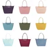 Designer -Taschen -Läden sind 95% Rabatt auf Hochversion French Classic Womens 70 -Jubiläum