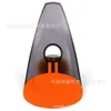 Golf Swing Foldable Golf Push Trainer