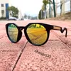 9467 occhiali per cicli sportivi polarizzati all'aperto per occhiali da sole da uomo e occhiali da sole maschile occhiali da sole ripetuti specchi UV 523h