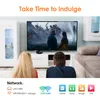 Tektv Magnum Livego Sport каналы бесплатный тест Smarters Pro TV для подходящей Android TV Box Высокие расходы эффективны