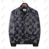 2024SS Fashion Mens Mens Designer Brands Jacket Luxury Италия высококачественная спортивная спортивная ветряная ветряная ветка.