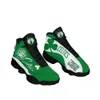 Дизайнерская обувь Celtics Shoes Basketball Shoes Jluke Kornet Sam Hauser Jrue Holiday Mens Sports Sport