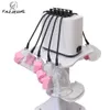 Bust Enhancer Vacuum massager vacuum hip lift for breast enlargement suction cup pump body chest Q240509