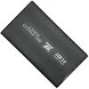 Custodia da 2,5 pollici USB3.0 HDD esterno Case di disco rigido Drive Drive Disco