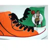 Designer Shoe Celtics Basketball Shoes Kristaps Porzingis Jaden Springer Payton Pritchard Running Shoes Xavier Tillman Flats Sneaker Men Women Custom Shoe