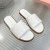 MU TEAVEIROS FLIPPERS SANOS DE SANOS CUSUALMENTES DE DESIGADORES MULHERES MUCCASIMIS MUCASINS DE CAZEIRO DE CALURA DE LUZUGHTER SANDALS DE PRAIA FATHA MAIS SOFTS SLIPPERS OUTRO