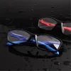 100-125 occhiali sportivi da prescrizione per protezione e sicurezza degli occhi.Designer di miopia ottica personalizzata esterna Anti Slip Astigmatismo 240429
