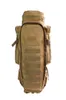 NY 70L MEN039S utomhus ryggsäck Travel Militär Taktisk väska Pack Ruck Rucks Rifle Carry Bag For Hunting Climbing Camping Tekki4880944