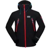 New The North Mens Jackets Hoodies